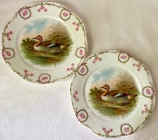 Two c1880 bavaria for sale  Greenport