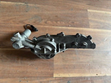 Bmw e36 328i usato  Spedire a Italy