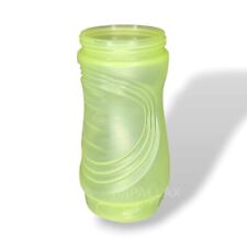 Tupperware ersatzteil flaschen gebraucht kaufen  Kassel