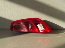 Heckleuchte komplett fiat gebraucht kaufen  Pforzheim
