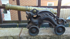 Antique victorian ornamental for sale  SWADLINCOTE