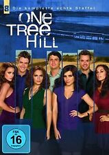 Tree hill komplette gebraucht kaufen  Berlin