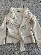 Carell thomas strickjacke gebraucht kaufen  München