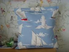 New lighthouse boat for sale  LIVERPOOL