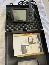 Garmin gps 196 for sale  Mission Viejo