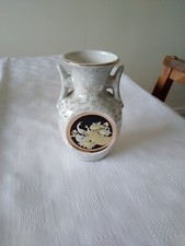 Chokin art 24kt for sale  BALA