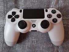 Ps4 dualshock controller for sale  WAKEFIELD