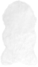 Hochflor teppich valeria gebraucht kaufen Hochflor teppich valeria gebraucht kaufen  Arnstadt