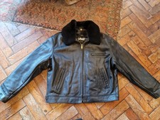 Vintage 1990s mens for sale  MARGATE