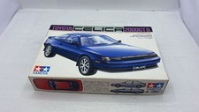 Tam24056 toyota celica usato  Modena