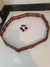 Ertl farm brown for sale  WALLSEND