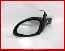 Specchietto retrovisore estern usato  Siracusa