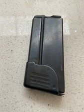 cz magazine for sale cz magazine for sale LIPHOOK