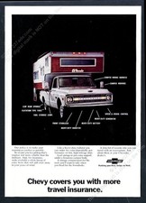 1970 chevy chevrolet for sale  Denver
