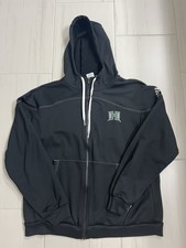 University hawaii basketball for sale  San Antonio
