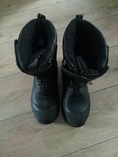 Khombu mens boots for sale  NEWCASTLE UPON TYNE