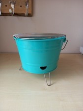 minigrill gebraucht kaufen minigrill gebraucht kaufen Vilshofen an der Donau