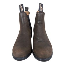 Blundstone womens 5.5 for sale  MOTHERWELL
