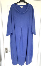 sahara for sale sahara for sale ST. NEOTS