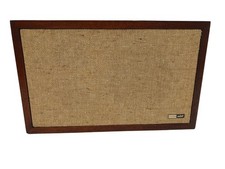 Vintage single utah for sale  La Crosse