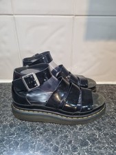 Martens doc martens for sale  BOSTON
