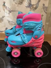 Xootz girls quad for sale  YORK