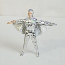 Telepix 1986 silverhawks for sale  New Prague