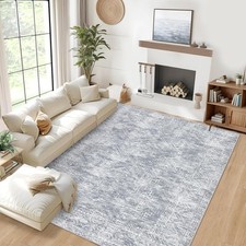 Garveehome washable area for sale  Yakima