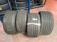 Gomme usate estive usato  Vilminore di Scalve