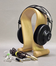 Akg q701 reference for sale  CHIPPENHAM