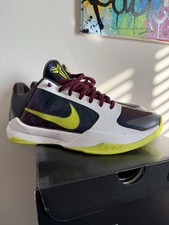 Size 8.5 nike for sale  Moreno Valley