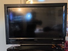 Big screens babi for sale  Winston Salem