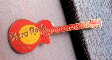hard rock cafe oasis for sale hard rock cafe oasis for sale NEWCASTLE