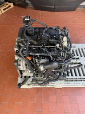 Golf passat audi gebraucht kaufen  Heilbad Heiligenstadt