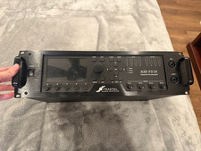 Fractal audio axe for sale  Dawsonville