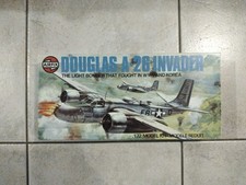 Airfix 05011 douglas d'occasion  Camaret-sur-Aigues