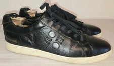 Pantofola amsterdam herren gebraucht kaufen  Hamburg