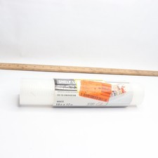 Everbilt shelf liner for sale  Chillicothe
