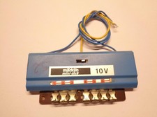 Märklin miniclub 8945 gebraucht kaufen Märklin miniclub 8945 gebraucht kaufen  Deutschland