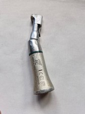 Nsk dental slow for sale  MANCHESTER