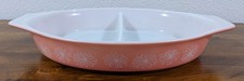 Vintage pyrex usa for sale  Cheney