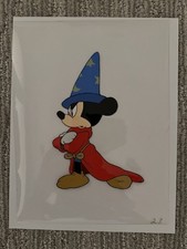 Original disney animation for sale  Syosset