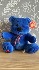 Chubbley bears exclusive for sale  STOKE-ON-TRENT