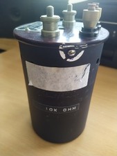 Croydon precision instrument for sale  DAWLISH