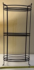 standing shelving for sale standing shelving for sale Oklahoma City