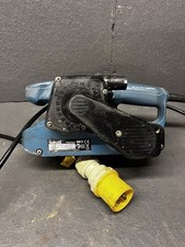 Makita 9911 inch for sale  WALTHAM ABBEY