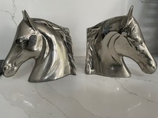 Vintage horse book for sale  PRESTON