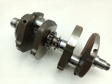 Albero motore originale usato  Italia