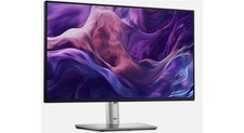 Dell p2425h led for sale  Columbus