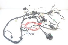 Wire harness peugeot d'occasion  Expédié en Belgium